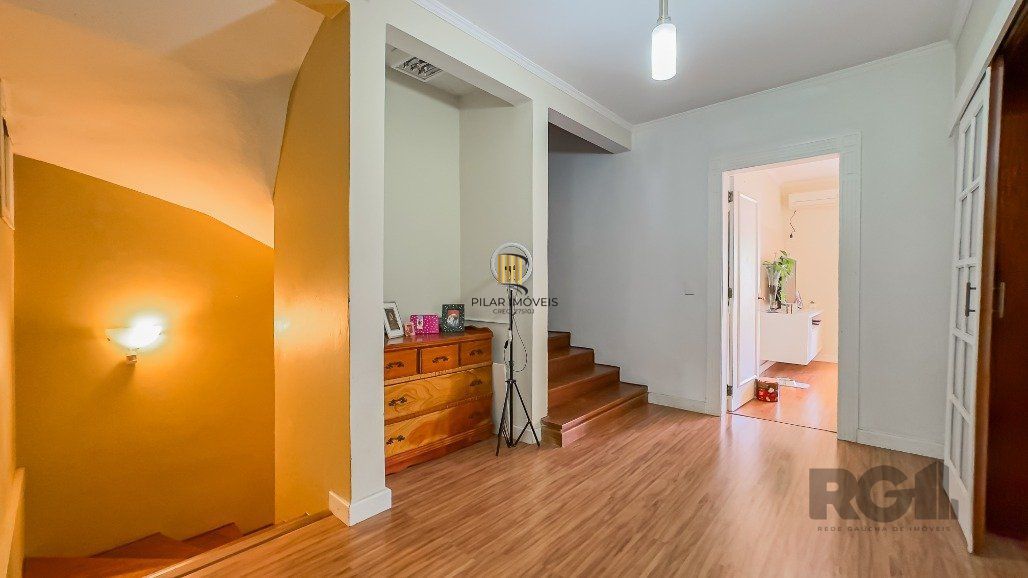 CASA CHACARA DAS PEDRAS,  4 QUARTOS, VENDE , 630 METROS