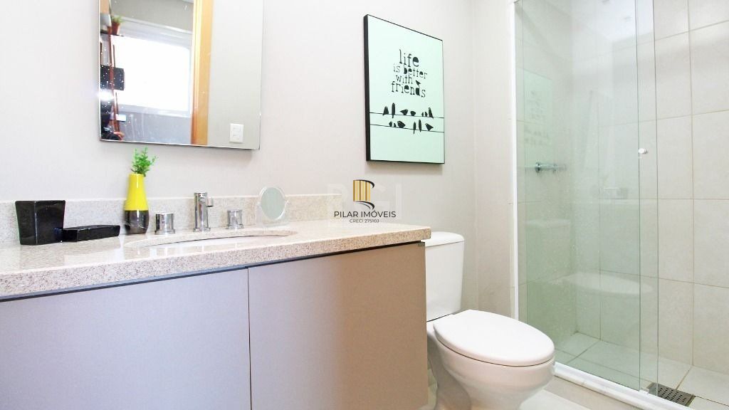 Excelente Apartamento para comprar  no SY PRAÇA