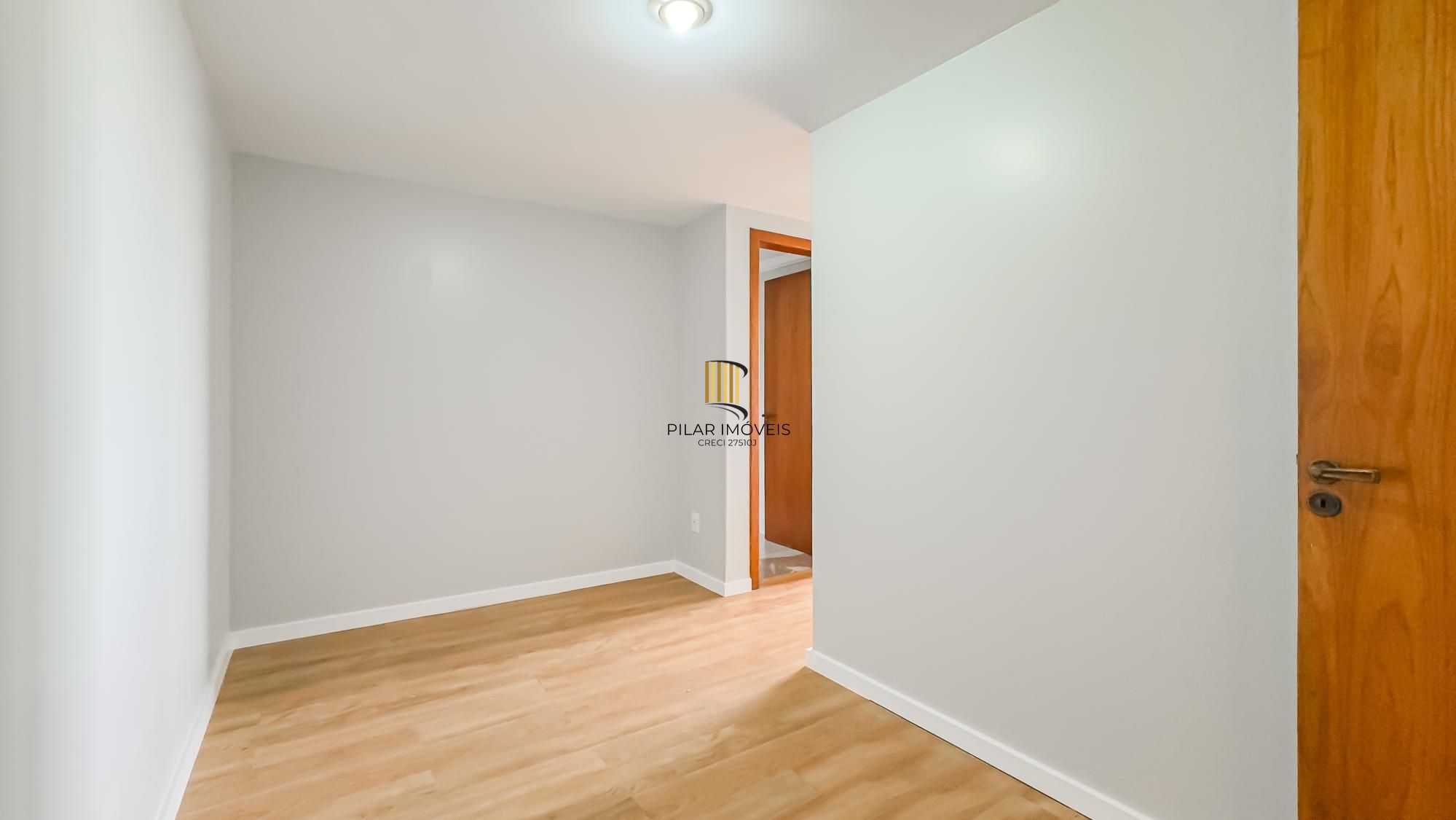 CASA CHACARA DAS PEDRAS 207 METROS , COMPLETAMENTE REFORMADA