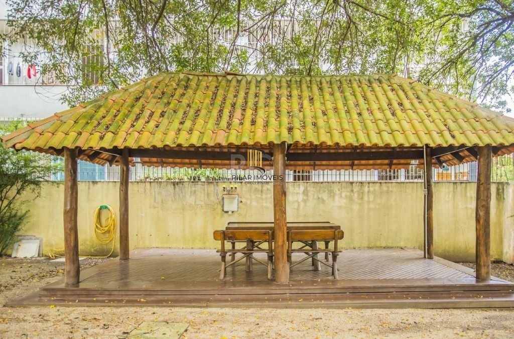 Apartamento para comprar  com 2 dormitórios, 66,86 m²  por R$ R$ 669.500,00 - Petrópolis - Porto Alegre/RS