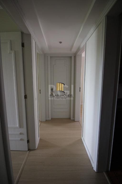 Apartamento com 3 dormitórios para Comprar  , 99 m²  Petrópolis Porto Alegre/RS