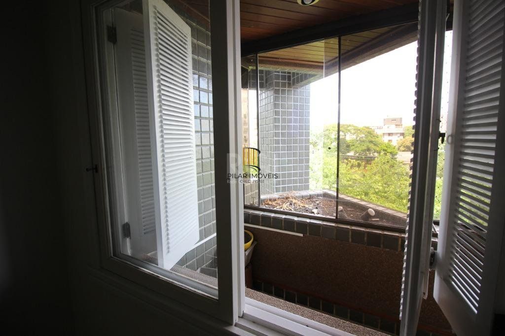 Apartamento com 3 dormitórios para Comprar  , 99 m²  Petrópolis Porto Alegre/RS