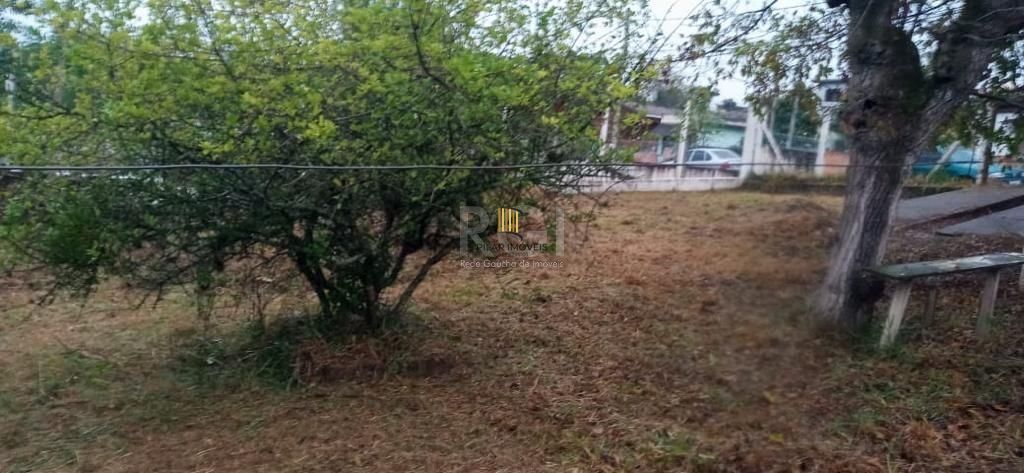 Vende terreno em Viamão1.200m² podendo ser feito construção residencial ou comercial, com 15m altura