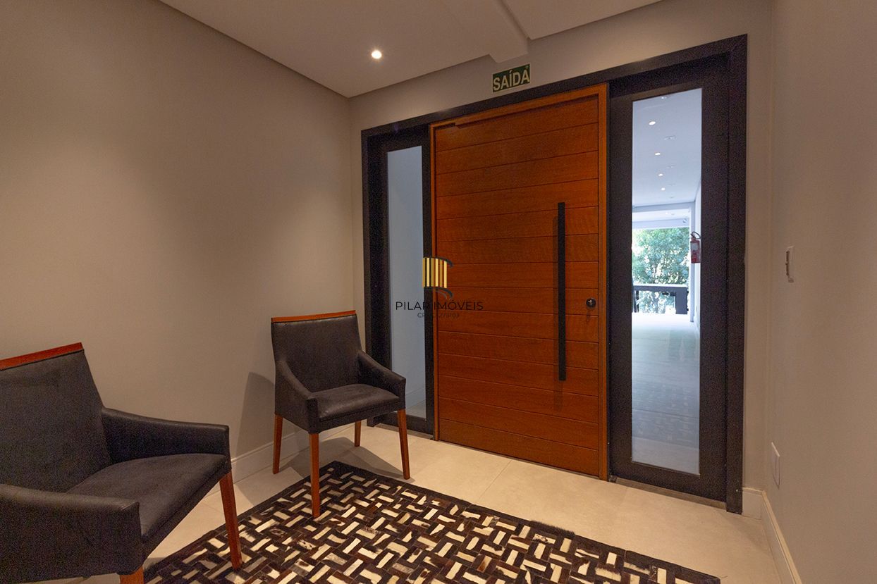 Apartamento à Venda - 82m² | 2 Suítes | Varanda Gourmet | 1 vaga