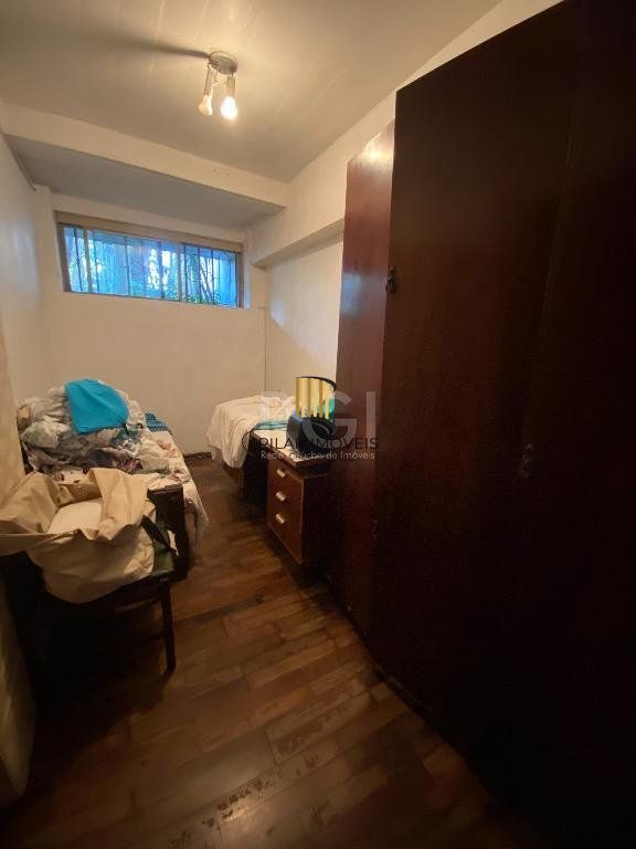 Casa com 3 dormitórios, 350 m² - Venda por R$ 1.399.000,00  - Cristal - Porto Alegre/RS
