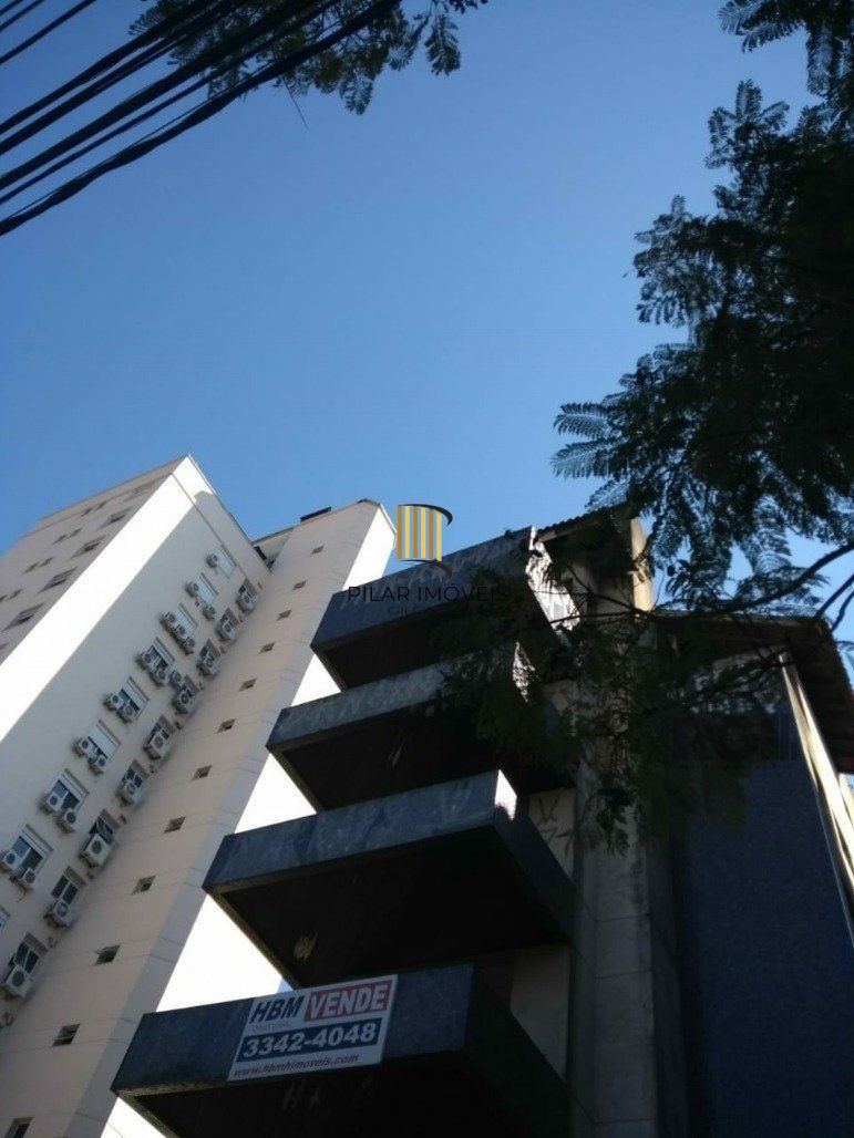 Prédio Para Comprar, no Bairro Higienópolis, - Pilar Imóveis