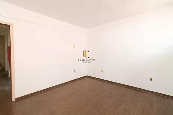 Excelente Sobreloja no Centro Histórico