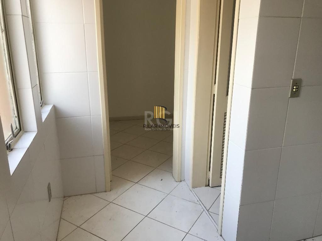 Apartamento para comprar com 2 dormitórios, 78 m² - Santa Cecília - Porto Alegre/RS