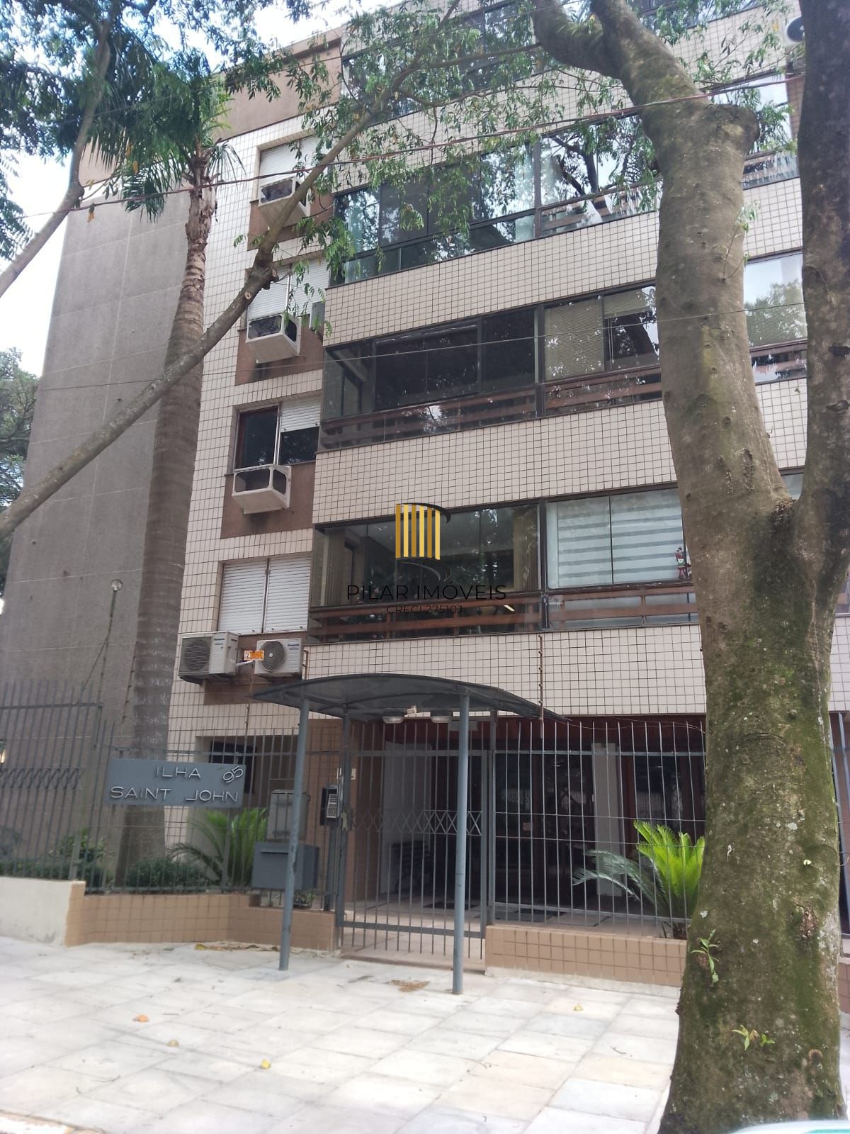 COBERTURA DUPLEX, 202 METROS, 4 DORMITORIOS, 3 VAGAS - JARDIM LINDOIA