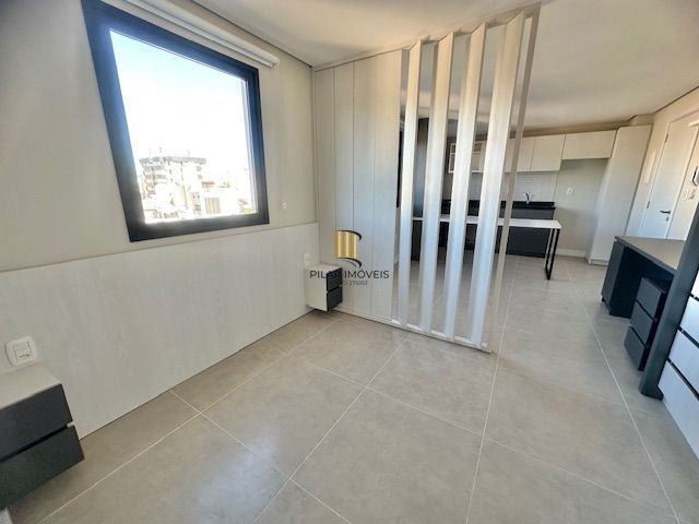 Excelente apartamento de 1 dormitorio para comprar, semimobiliado, no The Park Joao Pessoa