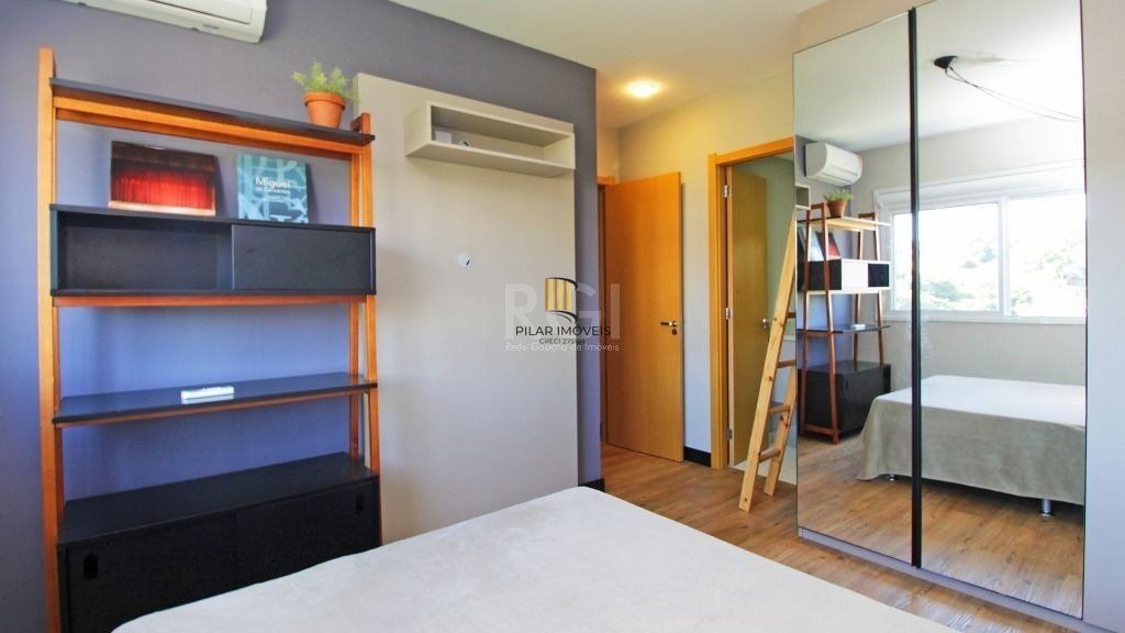 Excelente Apartamento para comprar  no SY PRAÇA