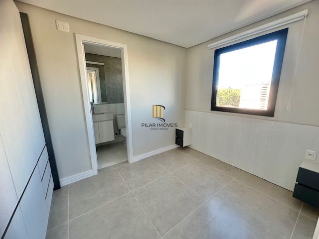 Excelente apartamento de 1 dormitorio para comprar, semimobiliado, no The Park Joao Pessoa