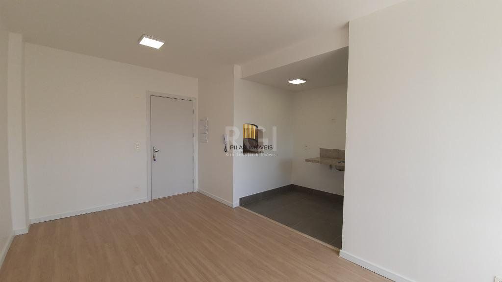 Apartamento com 2 dormitórios Para comprar , 64 m²Higienópolis -Porto Alegre/RS