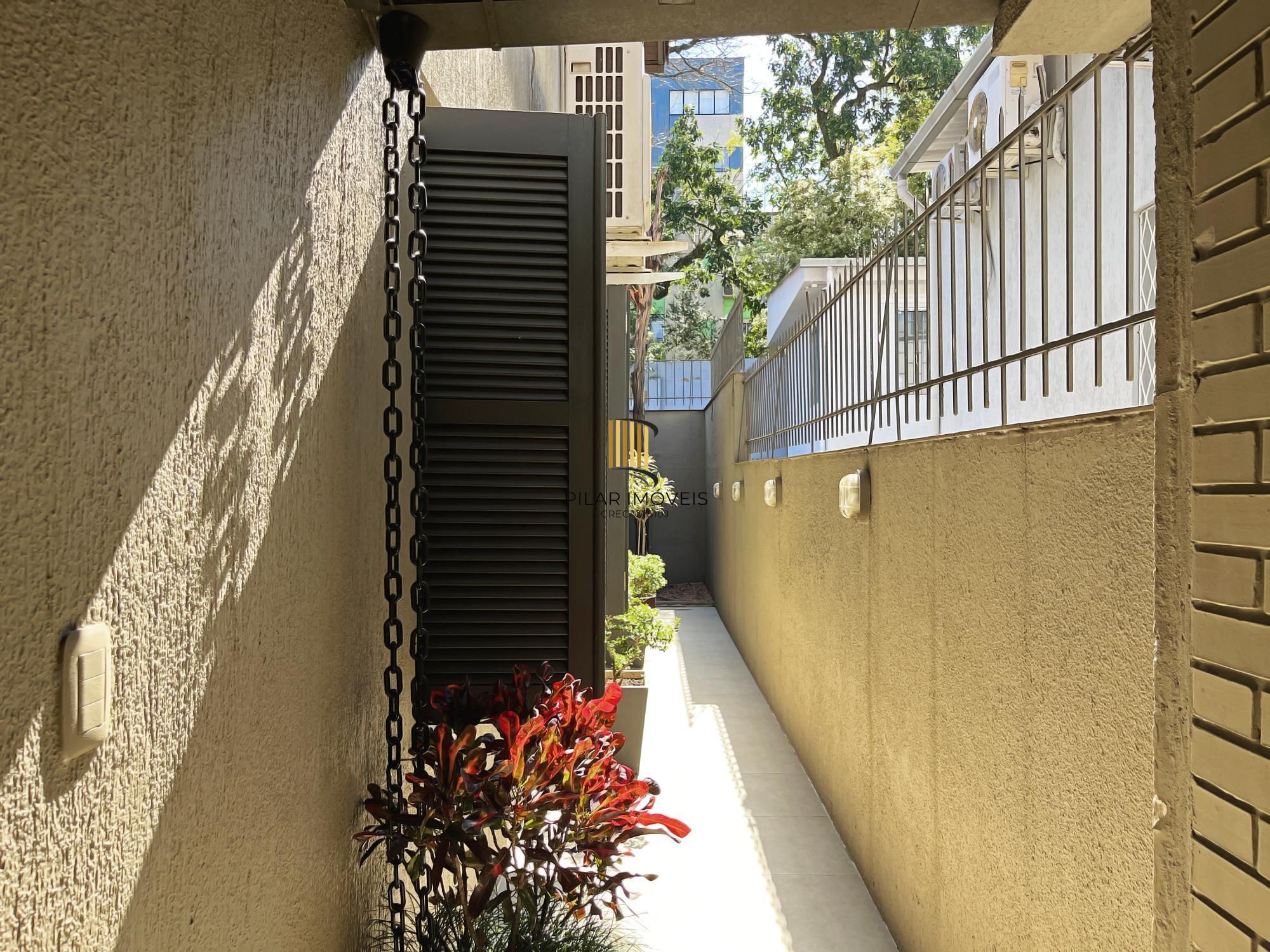 Excelente Casa comercial para comprar com 250m² na Avenida Palmeira