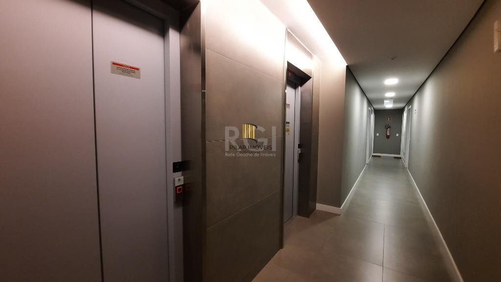 Apartamento com 2 dormitórios Para comprar , 64 m²Higienópolis -Porto Alegre/RS
