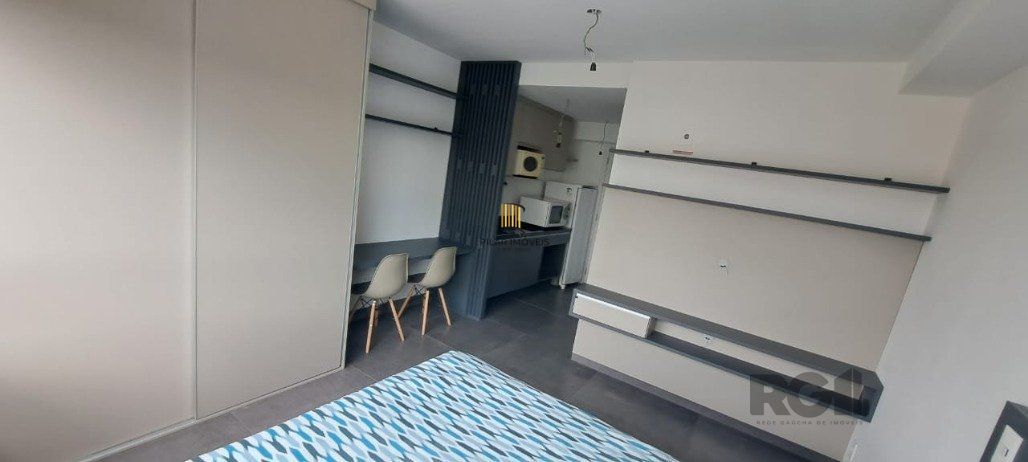 Apartamento para Comprar com toda infraestrutura