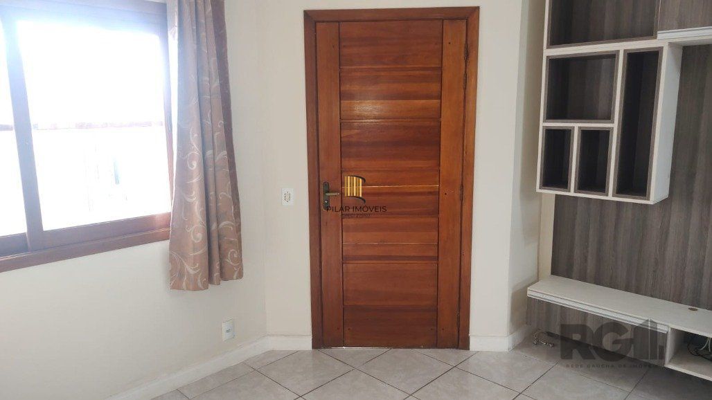 Boletto Imóveis vende casa em canoas 72,50 M² , 2 dormitórios , semi mobiliada, 2 banheiros R$399.000,00