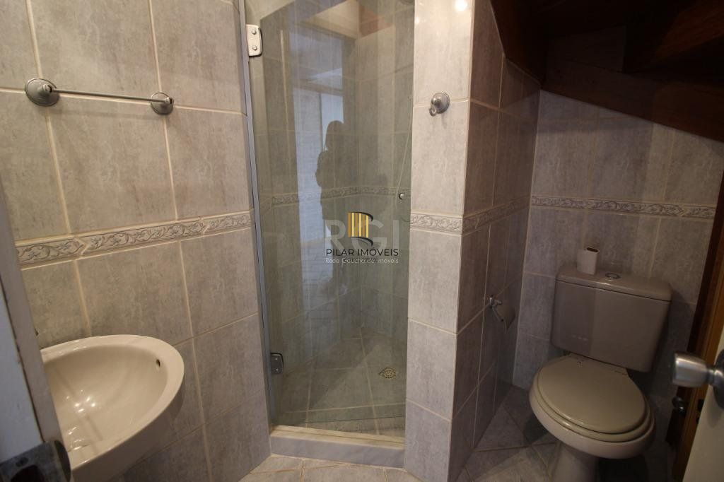 Casa Com 2 Dormitórios Para comprar  79 m² Por R$ 350.000,00 - Cavalhada