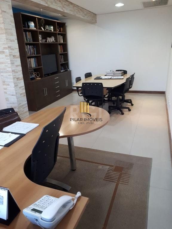 Conjunto, 160 m² Para comprar Por R$1.150.000,00 Auxiliadora - Porto Alegre/RS