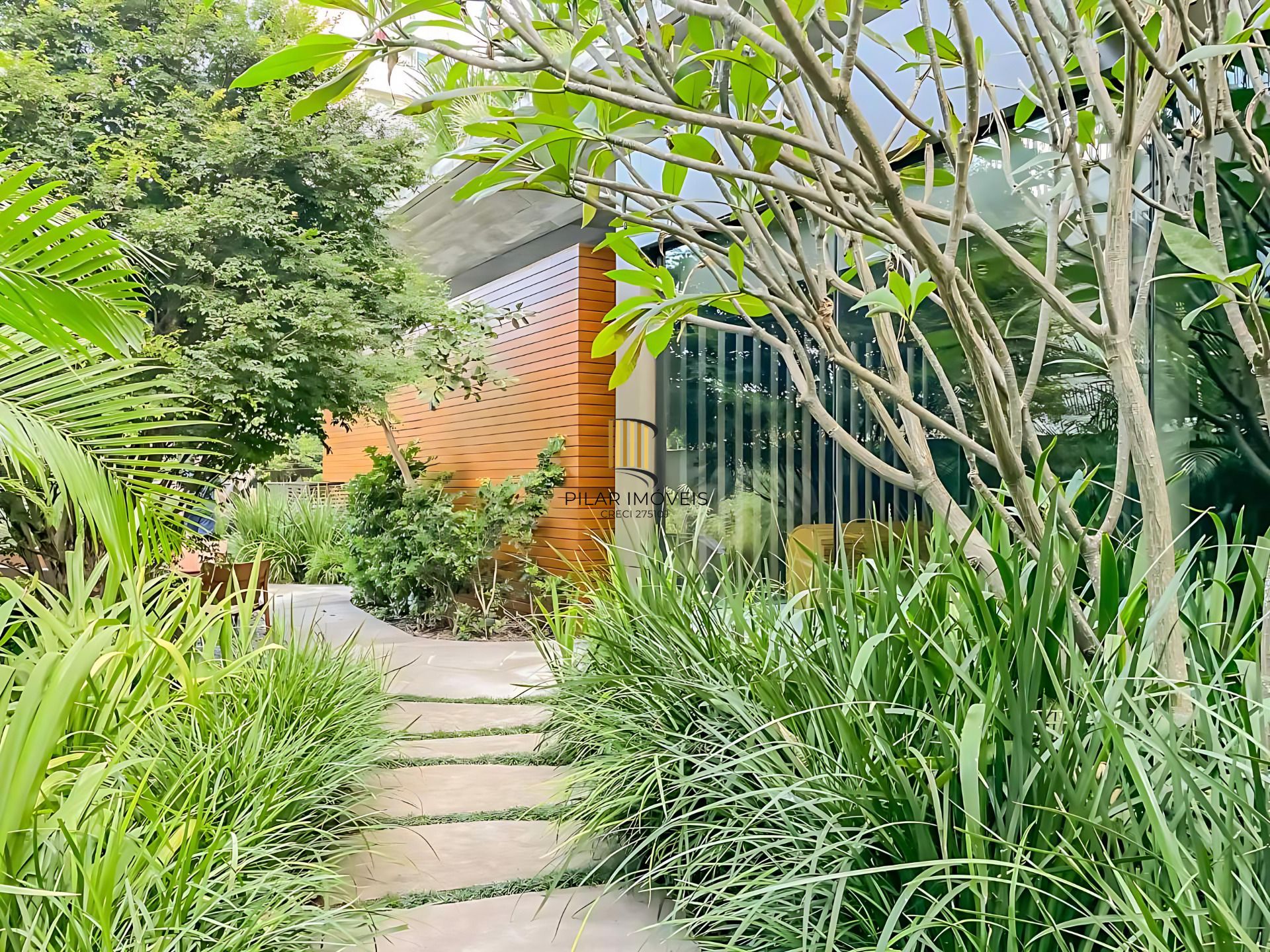 Apartamento a venda no Casa Vista! Bairro Auxiliadora. Porto Alegre/RS