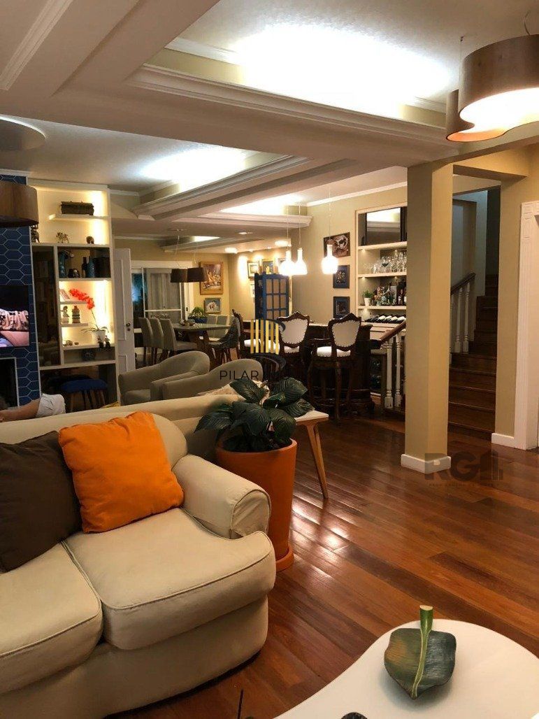CASA CHACARA DAS PEDRAS,  4 QUARTOS, VENDE , 630 METROS