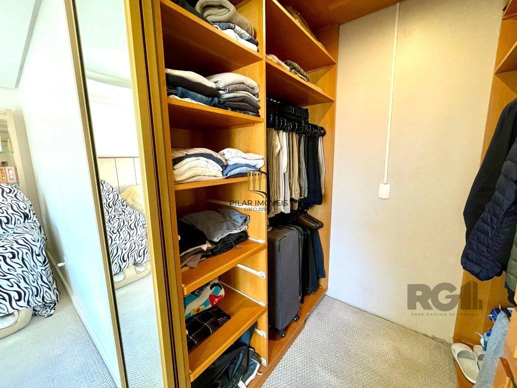 Ótimo apartamento com 3 dormitórios e 2 vagas em localização estratégica!