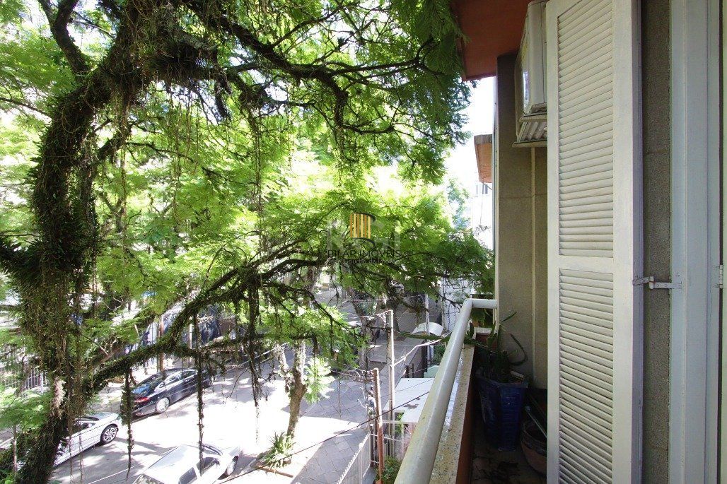 Apartamento a venda no Bairro Bom Fim com 2 dormitórios, por: R$470.000,00.