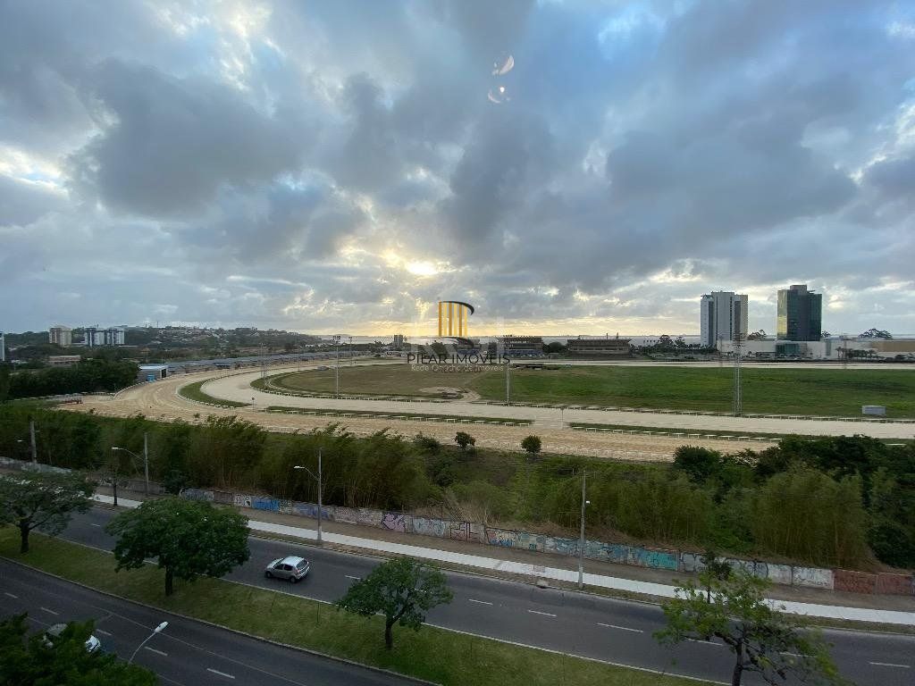 Excelente Cobertura Para comprar Com 156 m²  - Cristal - Porto Alegre/RS