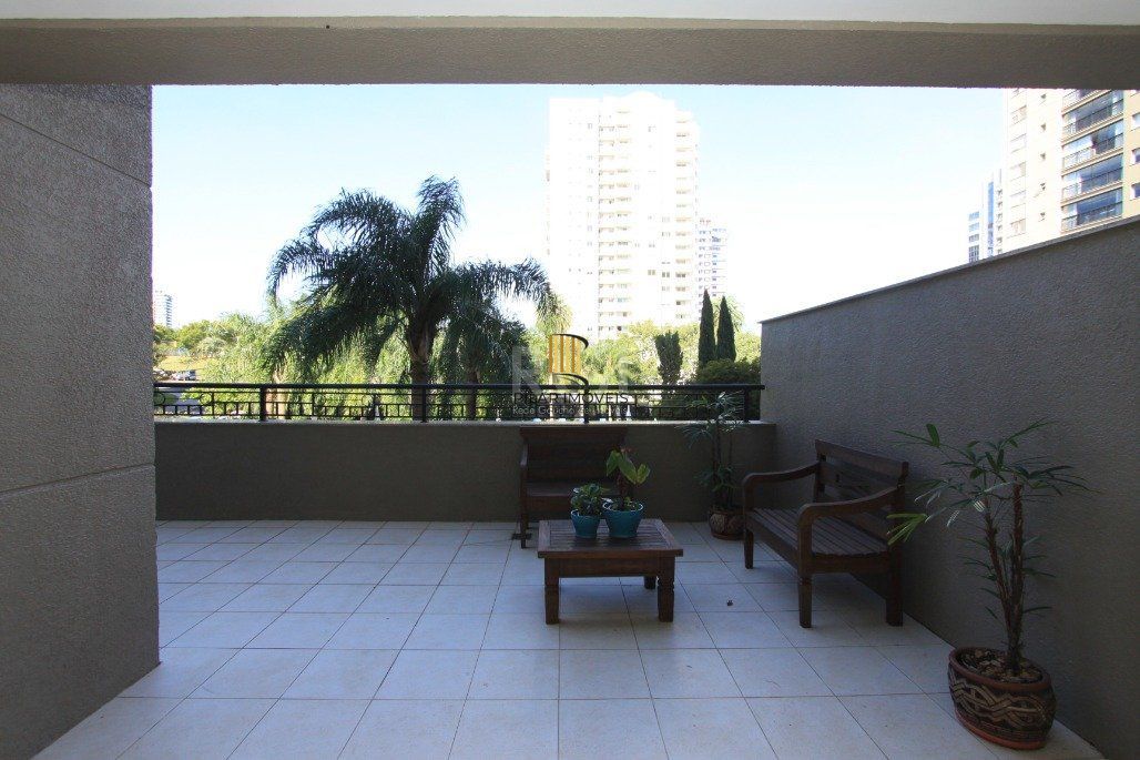 Excelente apartamento no Alize Parc Residence  por R$ 1.890.000,00