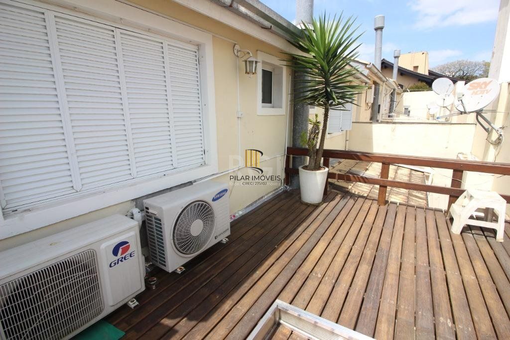 Casa Com 2 Dormitórios Para comprar  79 m² Por R$ 350.000,00 - Cavalhada
