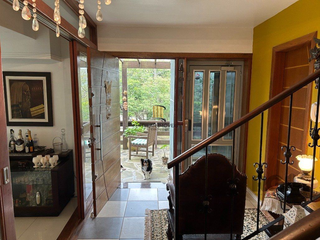 Casa à venda 600m² por R$1.250.000,00