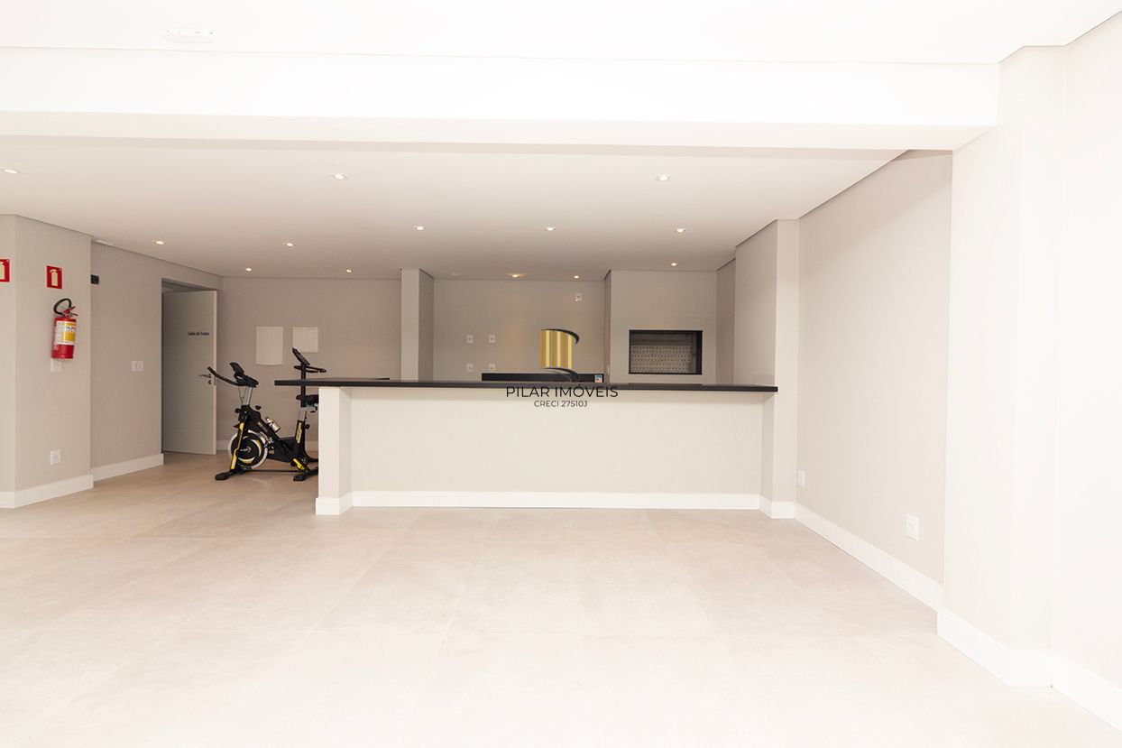 Apartamento à Venda - 82m² | 2 Suítes | Varanda Gourmet | 1 vaga