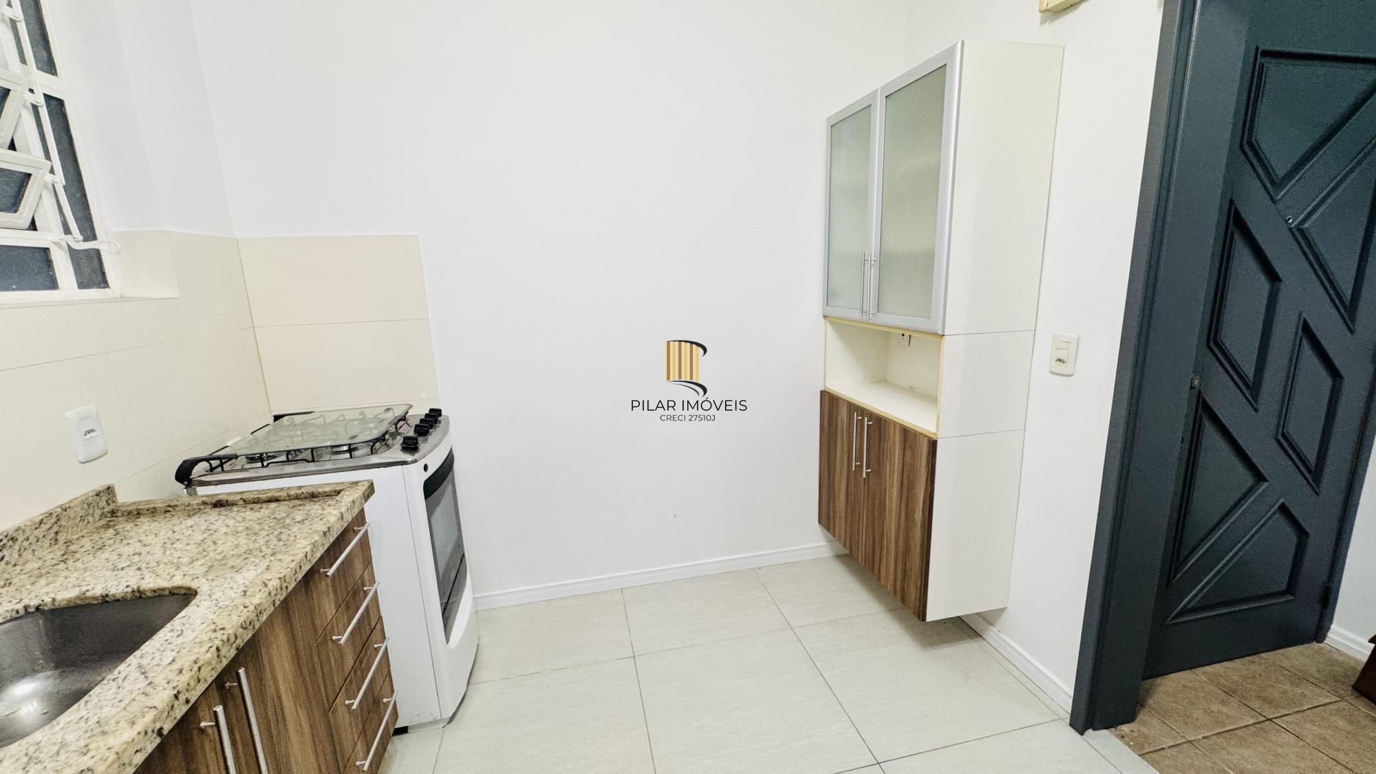 Cobertura 3 dormitórios com piscina e terraço | Chácara das Pedras