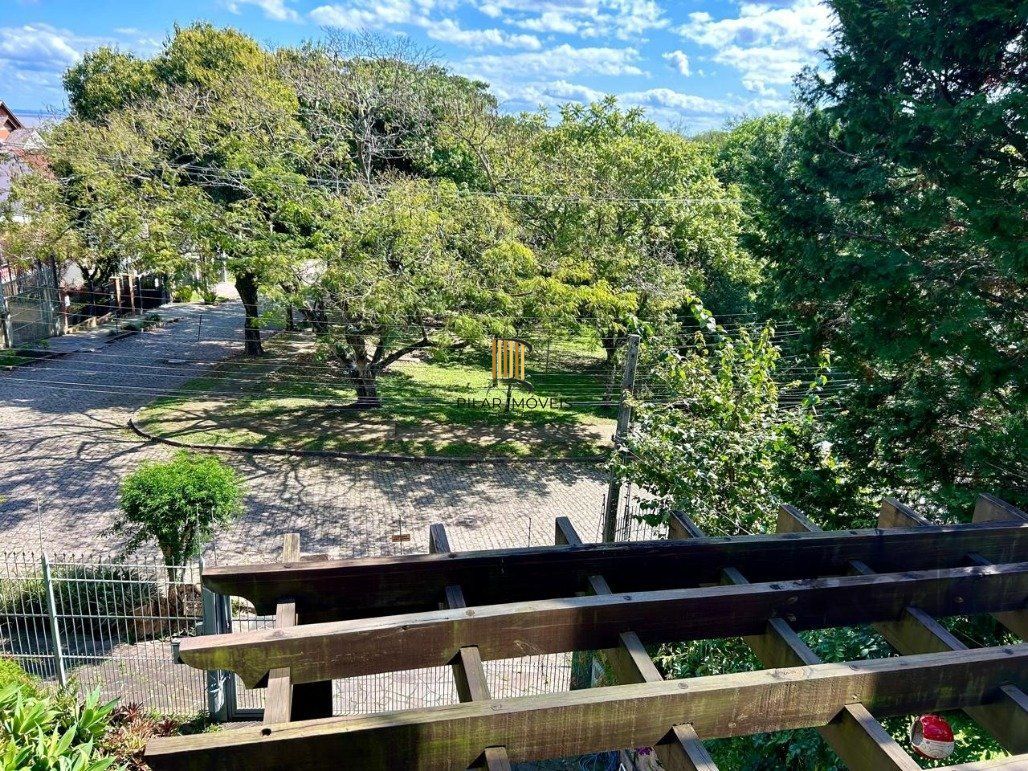 Casa à venda 600m² por R$1.250.000,00