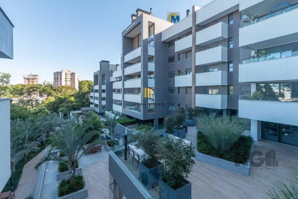 Oportunidade no ID Residences! Apartamento 3 suítes no Bairro Boa Vista
