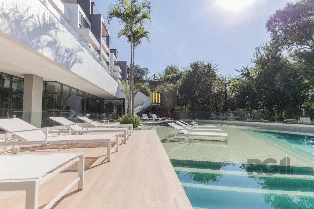 Oportunidade no ID Residences! Apartamento 3 suítes no Bairro Boa Vista