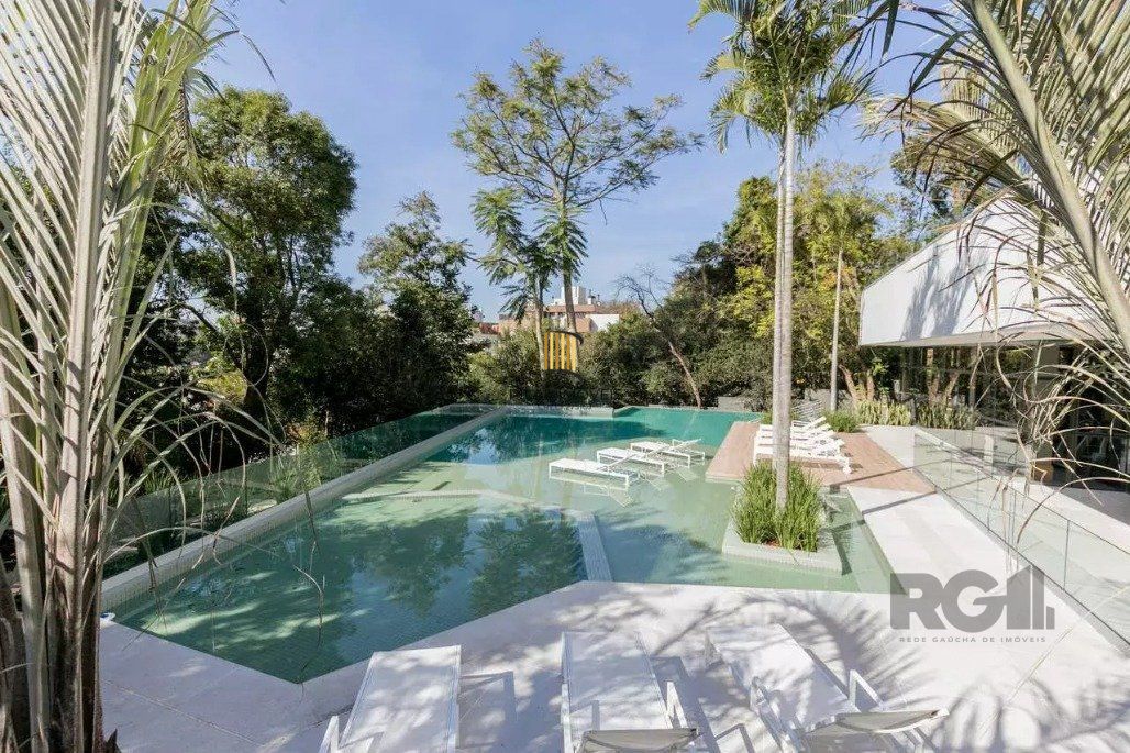 Oportunidade no ID Residences! Apartamento 3 suítes no Bairro Boa Vista