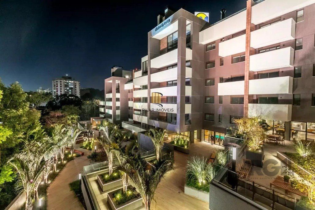 Oportunidade no ID Residences! Apartamento 3 suítes no Bairro Boa Vista