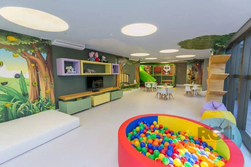 Oportunidade no ID Residences! Apartamento 3 suítes no Bairro Boa Vista