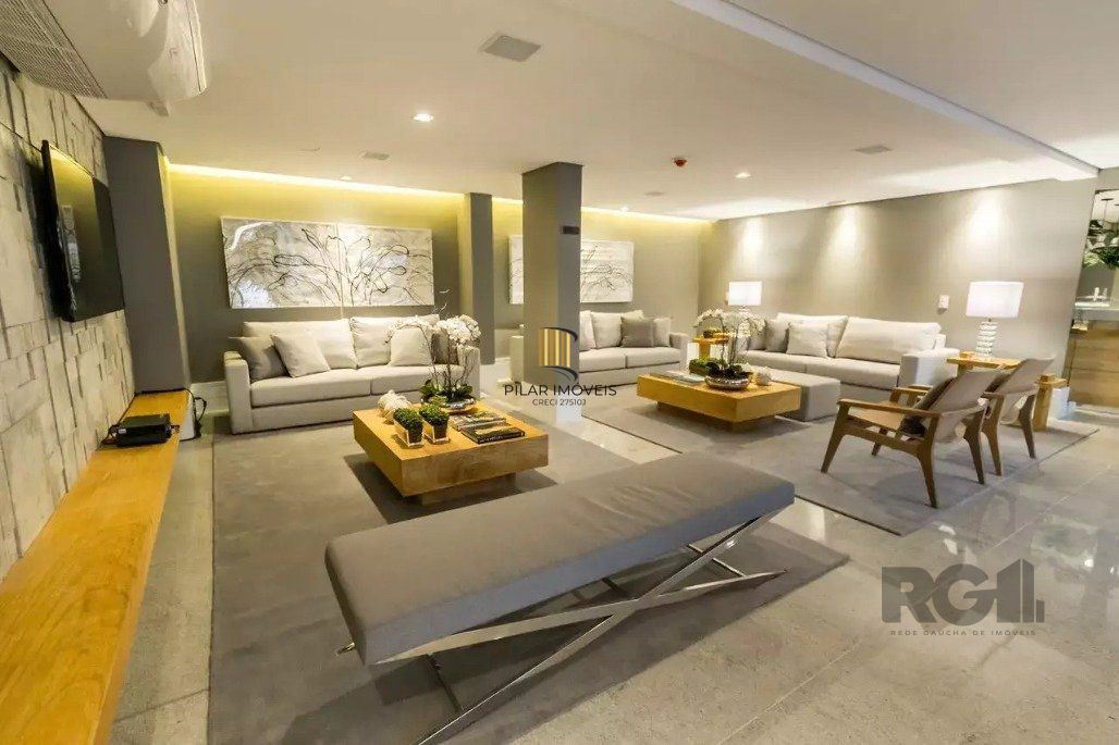 Oportunidade no ID Residences! Apartamento 3 suítes no Bairro Boa Vista