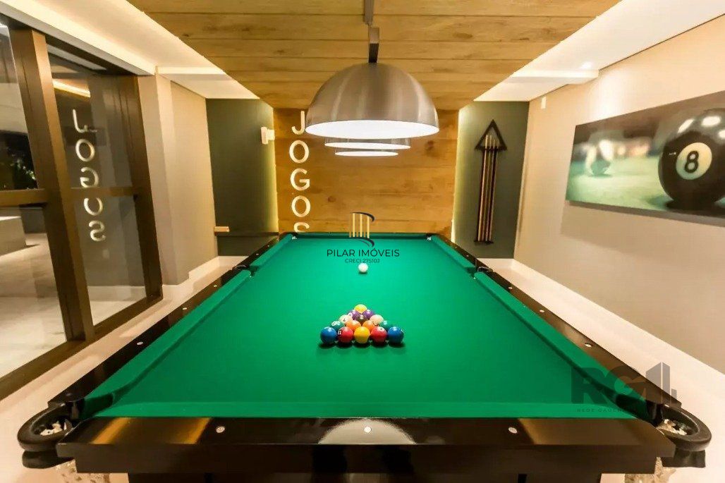 Oportunidade no ID Residences! Apartamento 3 suítes no Bairro Boa Vista