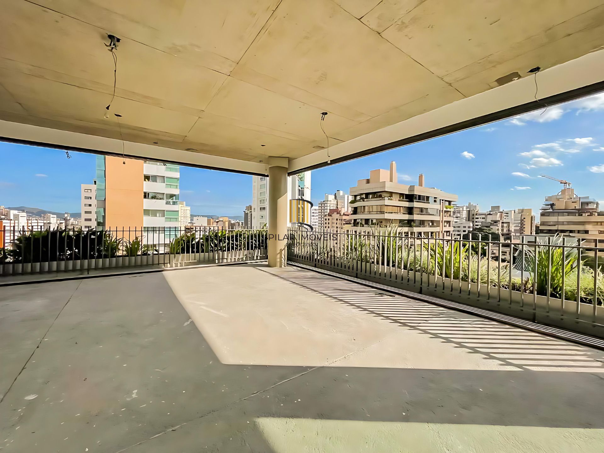 Apartamento a venda no Casa Vista! Bairro Auxiliadora. Porto Alegre/RS