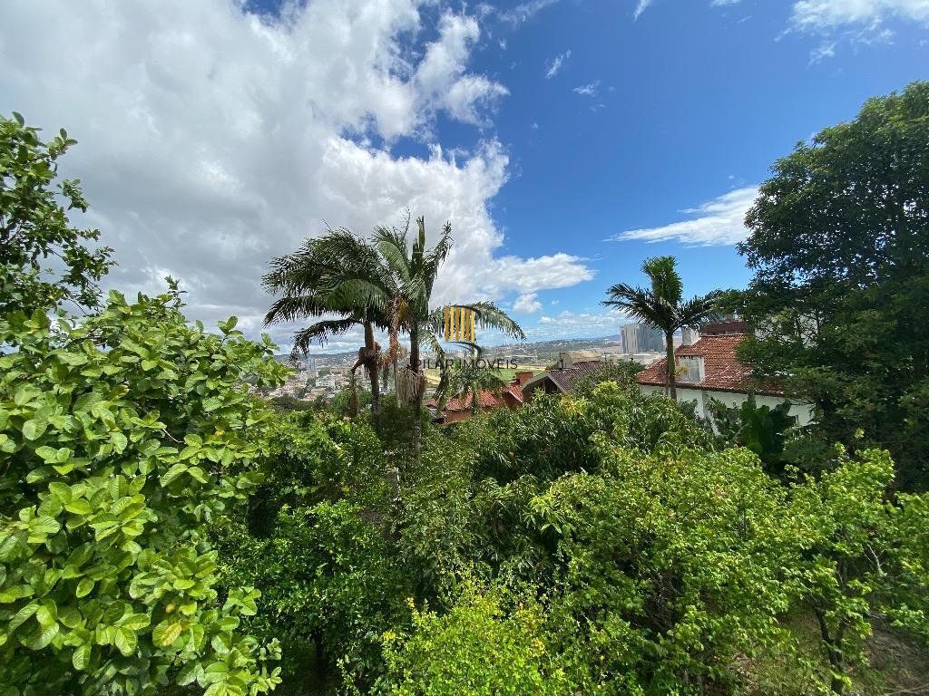 Casa com 3 dormitórios, 350 m² - Venda por R$ 1.399.000,00  - Cristal - Porto Alegre/RS