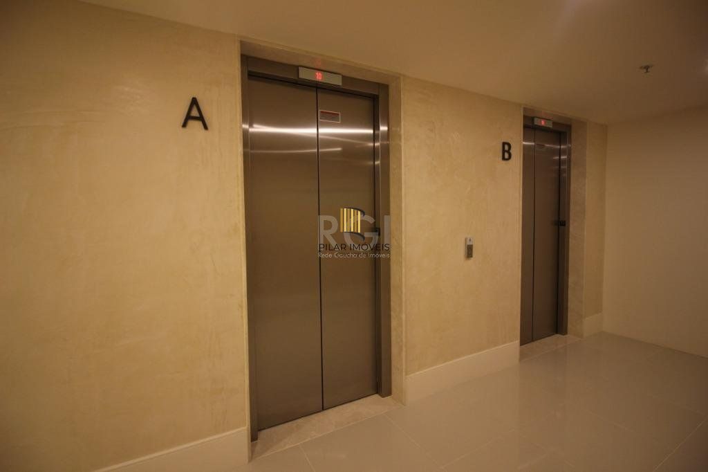 Sala Para Comprar , 32 m² por R$ 420.000,00- Passo d'Areia - Porto Alegre/RS