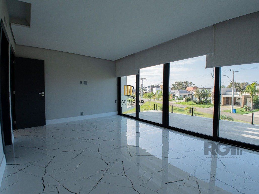Mansão no Ocean Side para Comprar com  562,80m²