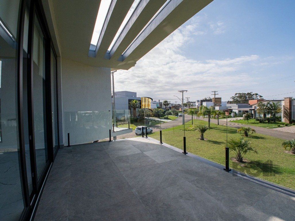 Mansão no Ocean Side para Comprar com  562,80m²