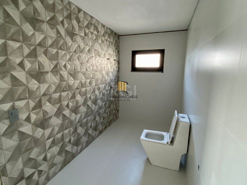 Mansão no Ocean Side para Comprar com  562,80m²
