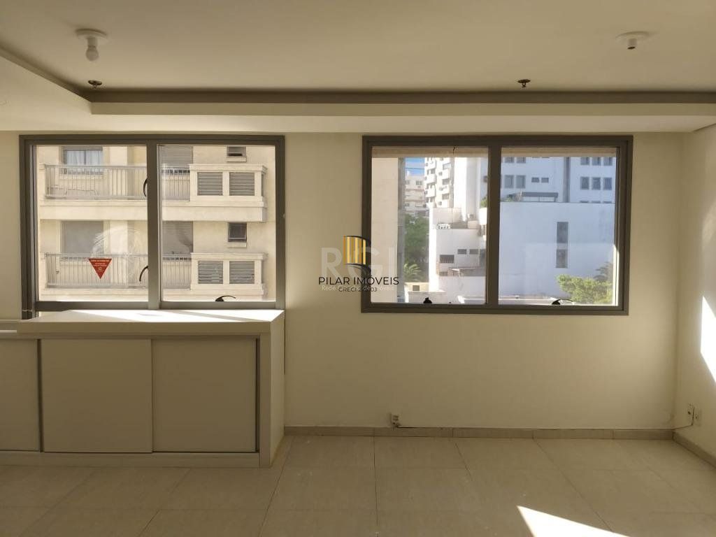 Sala Para comprar Com  44 m² por R$ 580.000,00 - Auxiliadora - Porto Alegre/RS