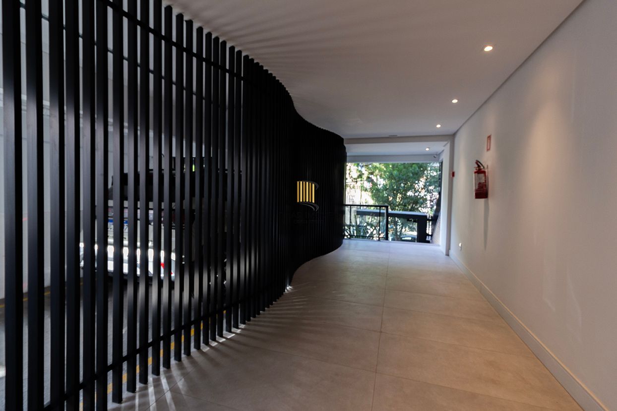 Apartamento à Venda - 82m² | 2 Suítes | Varanda Gourmet | 1 vaga