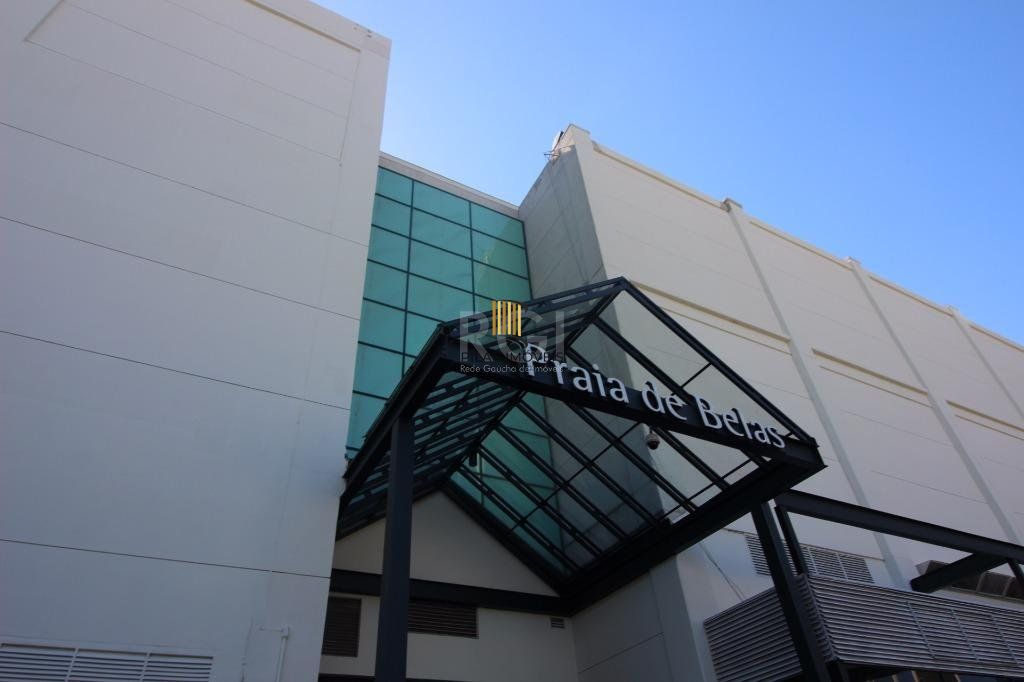 Sala 46 m² para comprar no Walk  por R$ 480.000,00  Praia de Belas - Porto Alegre/RS